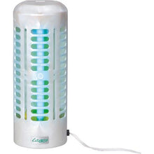 Load image into gallery viewer, ASAHI insect trap &quot;Mushipon&quot; 6W stationary type
