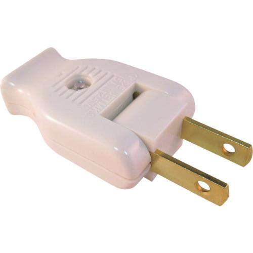 MEIKO movie plug (milky white)