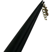 画像をギャラリービューアに読み込む, フジ矢　ミニテックピンセットラジオペンチ（バネ付）　１５０ｍｍ
