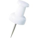 โหลดรูปภาพลงในโปรแกรมดูแกลเลอรี รวมพิน SANKEI สี (18 ชิ้น)
