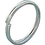 แหวนคู่ SANKEI NO17 (15 ชิ้น)