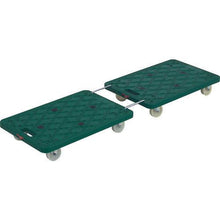 Load image into gallery viewer, Connecting fittings for TRUSCO route vans 2 pieces included
