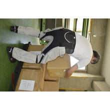 Load image into gallery viewer, Morito PROSAFETY Waist Assister that can work harder today L-LL for waist
