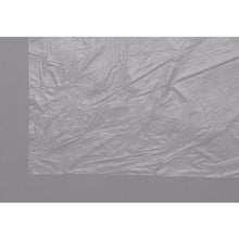 画像をギャラリービューアに読み込む, ＩＲＩＳ　５７３０４８　養生ポリシート　０．０１ｍｍＸ３．６ｍ×１００ｍ

