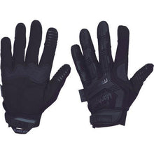 画像をギャラリービューアに読み込む, ＭＥＣＨＡＮＩＸ　Ｍ－Ｐａｃｔ　タクティカル　ブラック　Ｓ
