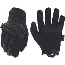 โหลดรูปภาพลงในโปรแกรมดูแกลเลอรี Mechanix M-Pact Tactical Black L
