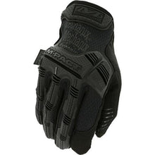 โหลดรูปภาพลงในโปรแกรมดูแกลเลอรี Mechanix M-Pact Tactical Black L
