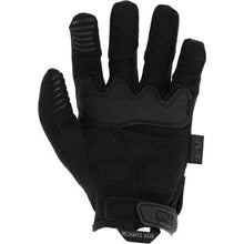 โหลดรูปภาพลงในโปรแกรมดูแกลเลอรี Mechanix M-Pact Tactical Black L
