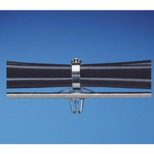 Load image into gallery viewer, PANDUIT Stainless Steel Push Mount (25 pcs)
