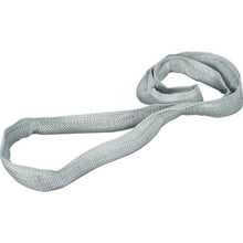 画像をギャラリービューアに読み込む, 田村　耐酸水切りスリング　ＨＭＮ－Ｗ０１０／Ｎ－１．０×２．０
