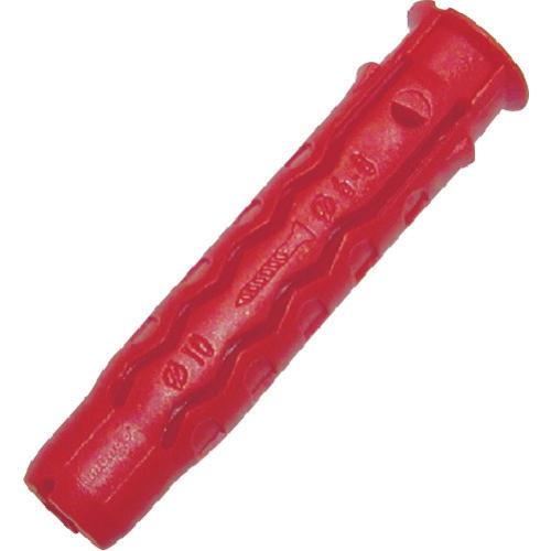 エビ　モンゴクアトロプラグ（２）　５Ｘ２５ｍｍ　（２２０本入）