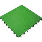 TERAMOTO joint antistatic mat 2