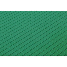 Load image into gallery viewer, TERAMOTO joint antistatic mat 2
