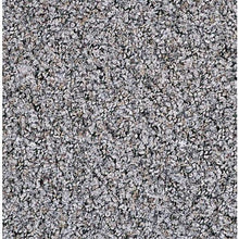 画像をギャラリービューアに読み込む, テラモト　屋内マット　ハイペアロン６００×９００ｍｍモスグレーｍｍ
