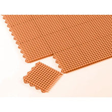 画像をギャラリービューアに読み込む, テラモト　エコスノコ１４４　オレンジ
