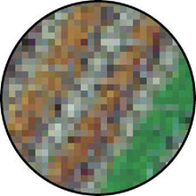 画像をギャラリービューアに読み込む, テラモト　タンポポマット　６００×９００ｍｍ
