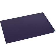 Load image into gallery viewer, TERAMOTO Adhesive Mat Sheet BS 600 x 900mm
