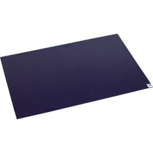 画像をギャラリービューアに読み込む, テラモト　粘着マットシートＢＳ　６００×１２００ｍｍ
