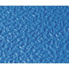 画像をギャラリービューアに読み込む, テラモト　トリプルシート　青　２．３ｍｍ　１Ｘ２０ｍ
