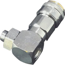 โหลดรูปภาพลงในโปรแกรมดูแกลเลอรี Yamato multi-CUSTOM coupling สาขาการเชื่อมต่อ (ซ็อกเก็ต coupling)
