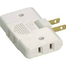 โหลดรูปภาพลงในโปรแกรมดูแกลเลอรี 明工　ムービータップ（乳白）
