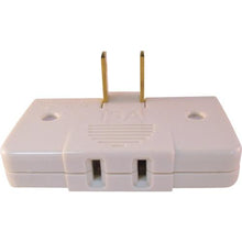 โหลดรูปภาพลงในโปรแกรมดูแกลเลอรี 明工　ムービータップ（乳白）
