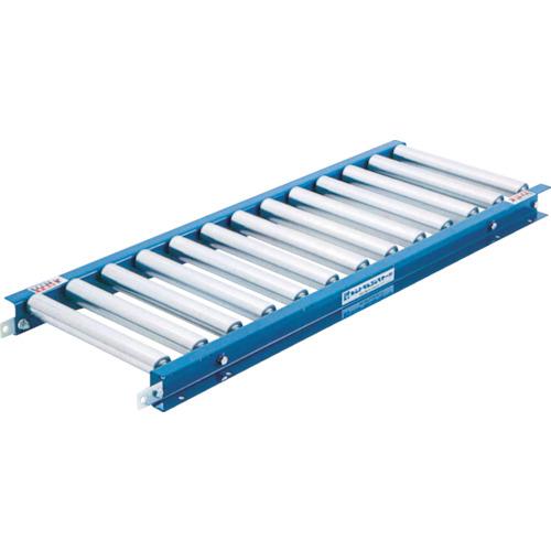 CENTRAL Steel Roller Conveyor MR3812 500W x 75P x 2000L