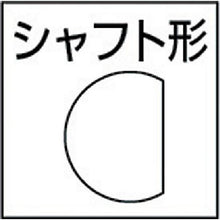 画像をギャラリービューアに読み込む, 三鈴　樹脂ローラコンベヤＭＲ４２型Ф４２Ｘ２．５Ｔ　幅３００　１．５Ｍ
