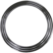 Tải hình ảnh vào trình xem thư viện, TAIYU Small Mawar Mini 500kg Đường kính 450mm
