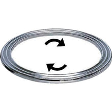 Tải hình ảnh vào trình xem thư viện, TAIYU Small Mawar Mini 500kg Đường kính 450mm
