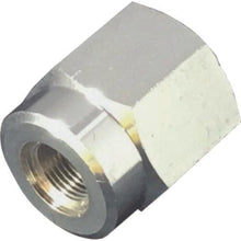 Tải hình ảnh vào trình xem thư viện, Khớp nối nhánh kết nối đa CUSTOM Yamato (luồng cái: luồng cái)
