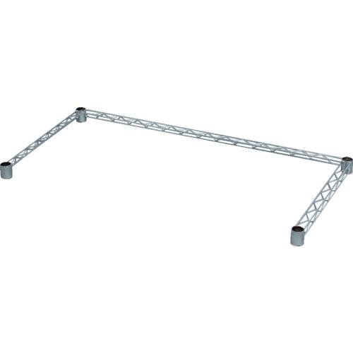 IRIS 530730 เหล็กฉากบาร์ตัวยู 90ซม