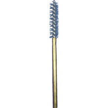 画像をギャラリービューアに読み込む, ＭＲＡ　ＭＲＡ工業用ブラシ　マイクロチューブブラシ　外径４．０ｍｍ　シリコンカーバイド
