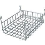 IRIS 539426 ตะแกรงเหล็กใต้ตะแกรง MR-A4B