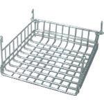 IRIS 539427 ตะแกรงเหล็กใต้ตะแกรง MR-B4B