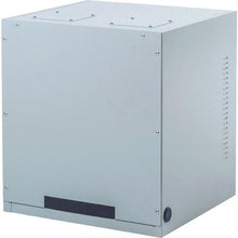 画像をギャラリービューアに読み込む, ＳＡＮＷＡ　防塵収納ボックス
