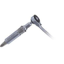 Tải hình ảnh vào trình xem thư viện, Bánh cóc số lùi Pro-Auto Mini
