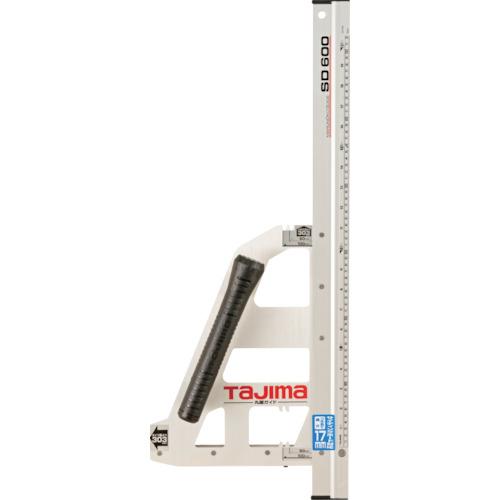 คู่มือเลื่อยวงเดือน Tajima SD600