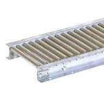 Băng tải con lăn CENTRAL inox MRU1906 loại 200W x 40P x 1500L