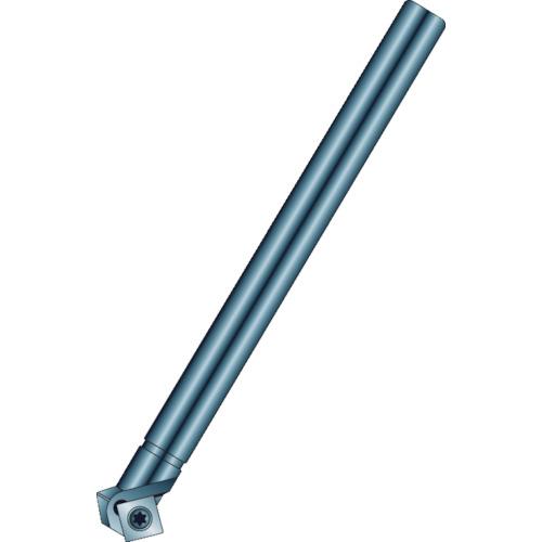 FUJIGEN cut V shank φ12