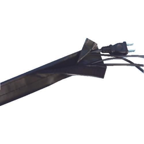 Denka Electron MR tube 10m