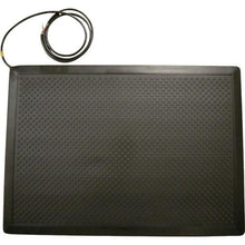 Tải hình ảnh vào trình xem thư viện, Công tắc mat TOKYO SENSOR 700X1000mm công tắc phía trên bên trái
