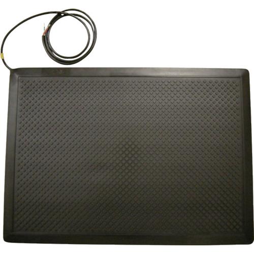 Công tắc mat TOKYO SENSOR 700X1000mm công tắc phía trên bên trái