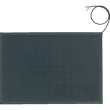 Tải hình ảnh vào trình xem thư viện, TOKYO SENSOR biến mat công tắc
