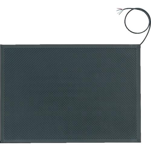 TOKYO SENSOR biến mat công tắc