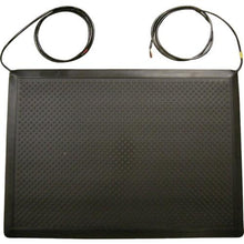 Tải hình ảnh vào trình xem thư viện, Công tắc mat TOKYO SENSOR 700X1000mm trên bên phải, công tắc trên bên trái
