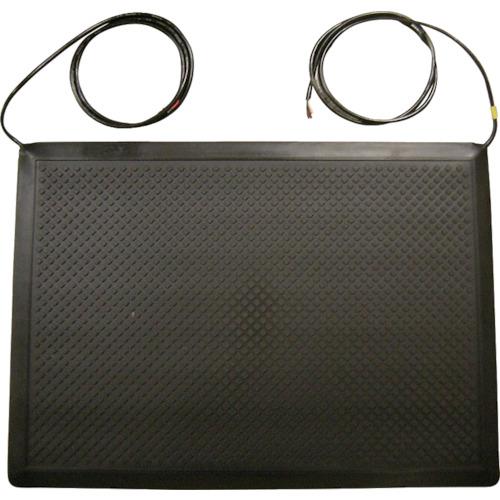 Công tắc mat TOKYO SENSOR 700X1000mm trên bên phải, công tắc trên bên trái