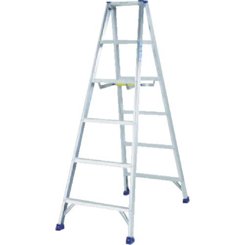 Alinco dedicated stepladder 1.4m Maximum use weight 100kg