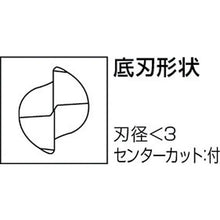 画像をギャラリービューアに読み込む, 三菱Ｋ　２枚刃エムスターラジアスエンド

