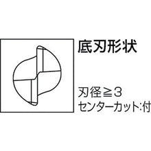 画像をギャラリービューアに読み込む, 三菱Ｋ　２枚刃エムスターラジアスエンド
